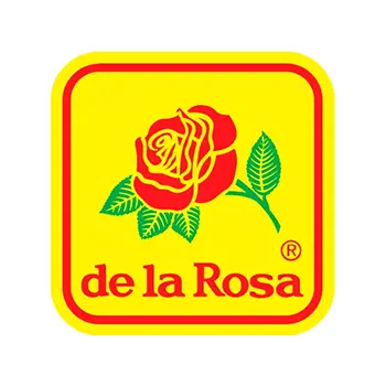 beto-botanas-de-la-rosa