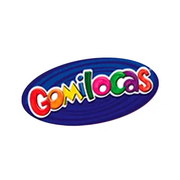 beto-botanas-gomilocas