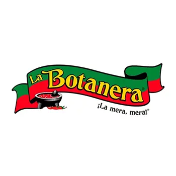 beto-botanas-la-botanera
