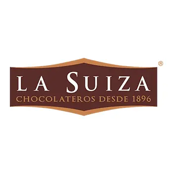 beto-botanas-la-suiza