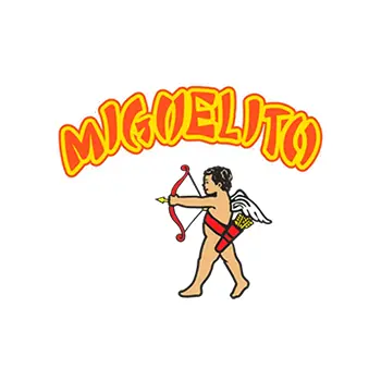 beto-botanas-miguelito