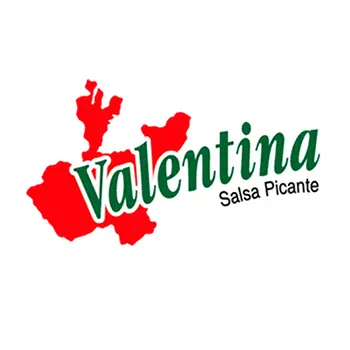 beto-botanas-valentina