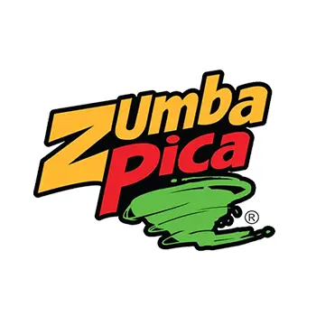 beto-botanas-zumba-pica